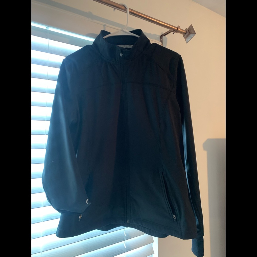 ATHLETA JACKET NEW Without tags